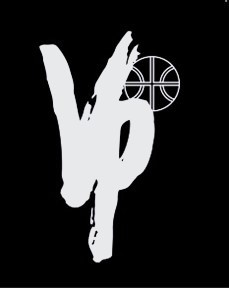 Valley Pride Basketball