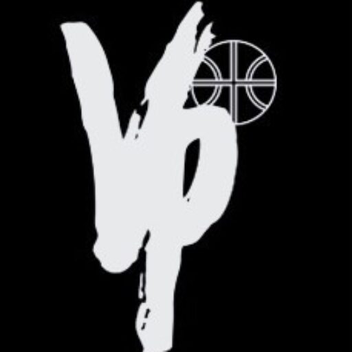 https://valleypridebasketball.teamsnapsites.com/wp-content/uploads/sites/3665/2024/08/cropped-Valley-Pride.jpg